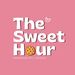 thesweethour