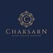 chaksarn_official