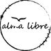 Alma Libre