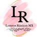 letrerosrusticosmx