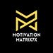 motivationmatrix4u