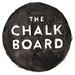 chalkboardmag