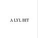 alylbit_