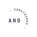 andsomethingsstudio