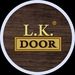 lkdoor