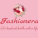 Fashionera_1901