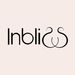 inBlissJewelry