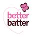 betterbatterflour