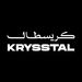 krysstalwear