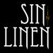 sininlinen