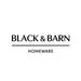 BlackAndBarn