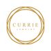 curriejewelry