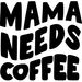 coffeeaddictmama