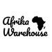 afrikawarehouse