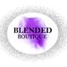 blendedboutique22