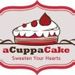 acuppacake