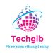 techgib