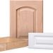 cabinetdoorsnmore