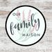 ourfamilymaison