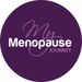 mymenopause