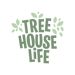 treehouselife