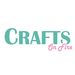 craftsonfire