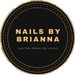 nails_by_briannab