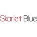 skarlettblue