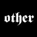 otheruk