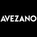 Avezano