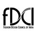 thefdci