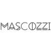 mascozzi