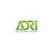 adri_design