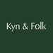 kynandfolk