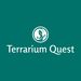 terrariumquest