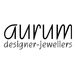 aurumjewellers