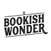 bookishwonder