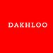 Dakhloo