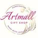 artmallgiftshop