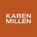 karenmillen