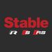 stablelease