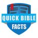 quickbiblefacts