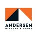 andersenwindows