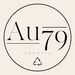 au79_jewelry