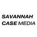 savannahcasemedia