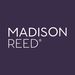 madisonreedllb