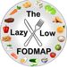 thelazylowfodmap