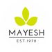 mayeshwholesale