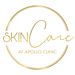 skincareatapollo