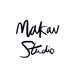 makavstudio